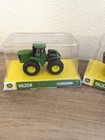 John Deere Tractor 9620r Ertl Iron Working Mud Edition Lp68584 Sealed Chase    