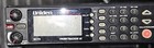Uniden Bearcat Trunktracker Iii Bct8 800mhz Scanner 