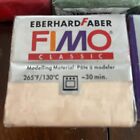 16 Sealed Sculpey Iii   Fimo Clay Assorted Colors 2oz Blocks Sculpting Compound
