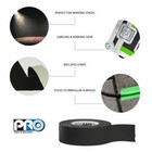 Pro Tapes Pro Gaffer Tape White 1  X 55 Yds 