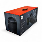 Jbl Charge Essential 2 Portable Waterproof Bluetooth Speaker Jblchargees2am 2023