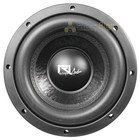 4  8  Ri Audio Subwoofer 1000w Peak Power Dual 4 Ohm Energy Series Car Audio
