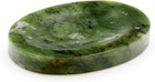 Connemara Marble Worry Stone 100  Irish Made In Ireland - Anxiety Stone Stress