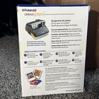 New Polaroid Jobpro One 600 Vintage Instant Film Camera Sealed