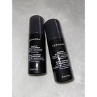 Sephora Collection Authentic All Day Makeup Setting Spray Standard Or Mini