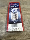 Recoil 33090 9 16 -12  Sti Thread Repair Kit