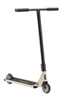 2026 Envy Prodigy X One St - Street Pro Complete Scooter - Ivory