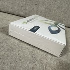 Sealed New Ancestry Dna Test Kit   Traits New Factory Sealed Genetic Testing New