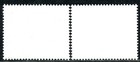 177 - Montenegro 2012 - Europa Cept - Visit Montenegro - River - Mnh Set
