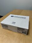 Inteplast Group High-density Commercial Can Liners  10 Gal  6 Microns  24  X 24 