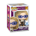 Funko Pop  Vinyl  Almost Famous - Penny Lane - Funko  exclusive   1873