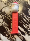 Vintage Santa Clause Pez Machine