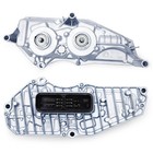 Programmed Tcu Tcm Transmission Control Module A2c53377498 For Ford Focus 2 0l