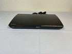 Sony Bdp-s390 Blu-ray Disc Dvd Player W wifi Streaming Hdmi W  Remote   Hdmi