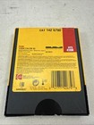 Kodak Vericolor Iii Type S 4x5 Film Vps 4106 Sealed 10 Sheet Box Expired 09 1997