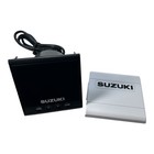 Suzuki C10  Multifunction Display Gauge  W  Sun Cover  990c0-03c10