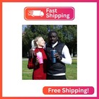 Bjpkpk 30 Oz Tumbler With Lid And Straw  Travel Coffee Mug cherry Blossom