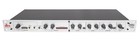Dbx 286s Mic Pre-amp Processor 286 S Microphone instrument Preamp  Phantom Power