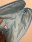 Vera Bradley Beach Treasure Cosmetic Bag