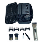Wahl 8786-452 Professional Animal Arco Pets Cordless Clipper Kit - Champagne