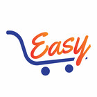 Super Nintendo Anthology - Gold Edition By Geeks-line  hardback 