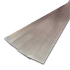 440c Made In Usa Stainless Steel Bar Stock Knife Making Various Sizes 1 16 - 1 4