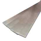 80crv2 Steel Various Sizes Bar For Knife Making Damascus Forging