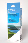 3dr Solo Quadcopter Drone Replacement Landing Legs Set Lot Of 4