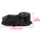 Front Clutch Cover For Polaris Sportsman 500 Magnum 425 4x4  5431961  5433542