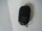 Compustar 900r 1-way 4-button Remote Transmitter  Va5rej100-1wam