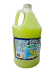 Mayson s - Margarita On Rocks Mix  restaurant Style  1 Gallon  Makes 125  Drinks