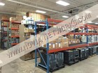 F5-big-ltm-6800-as Big-ip App Security Enforcer Ssl   Compression 1year Warranty