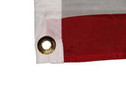 3x5 Usa American 35 Stars Union Circular Flag 3 x5  Banner Brass Grommets 100d