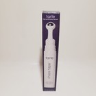 Tarte Shape Tape Eye Cream Contour Roller  double Duty Beauty  Full Size 0 33 Oz