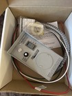 Reliance Controls Tf151w Furnace Transfer Switch  New  Easy tran