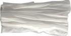 New 24pcs Travel Magic Compressed Towels Camping   Hiking  just Add Water  