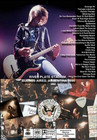 Ramones   Last Live 1996   1xdvd 
