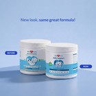 Multivitamin For Cats - L-lysine  Taurine  Immune Support  Eye   Skin Health
