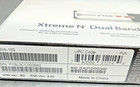 D-link Dwa-160 Xtreme N Dual Band Usb Adapter