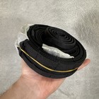 New Kore Essentials Zero Foxtrot Medium Ammo Belt Black Zf Logo Buckle Tactical