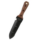 Senkichi Multi-purpose Scoop Sword Scoop With Storage Case  Total Length 305mm