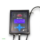 Delta Regis Dr-xtc1 Transducerized Torque Control System With Torque Screwdriver