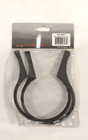 Sensei 62mm-77mm Camera Filter Wrench  pack Of 2 