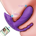 Personal Massage Multi Speed Rose Pump Sucker Massager For Women Gift