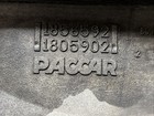 Paccar Mx-13 Flywheel Housing Part Number 1805902   1856592