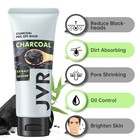 Jvr Peel Off Face Mask  Blackhead Remover Mask For 2 12 Fl Oz  pack Of 1  
