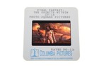 Final Fantasy The Spirits Within - 11 Press Kit Slides Ming-na Wen Alec Baldwin