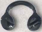 Turtle Beach Ear Force Stealth 700x Wireless Gaming Headset For Microsoft Xbox