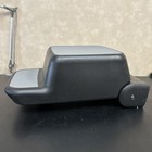 Koala Kare Kb348-02 Child Safety Step - Black