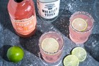 Stirrings Cocktail Mixer 750ml Premium Drink Mix     Choose Flavor     Free Shipping